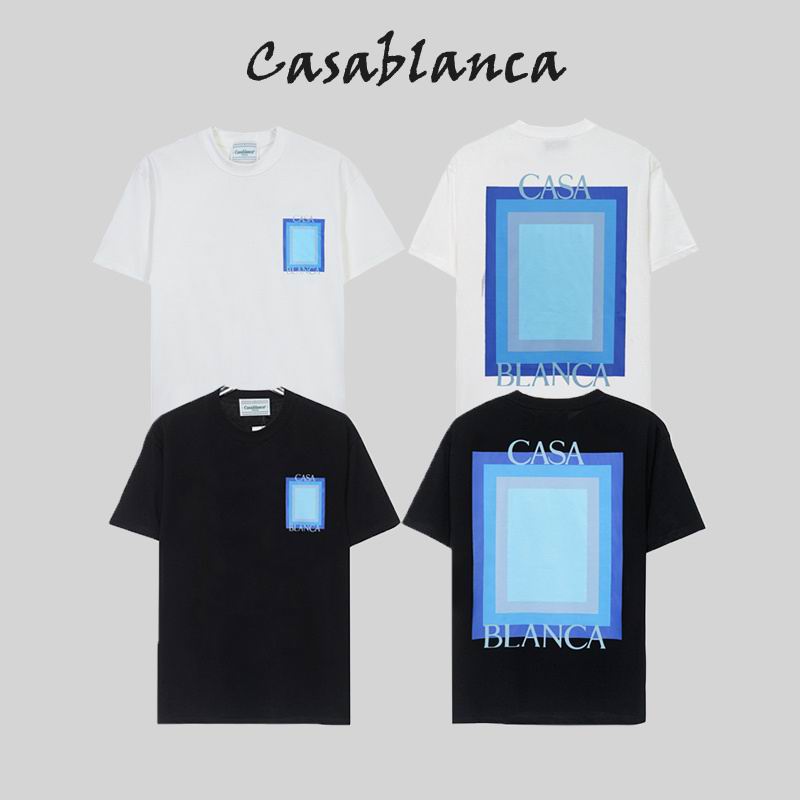 Casablanca S-2XL gftx9801