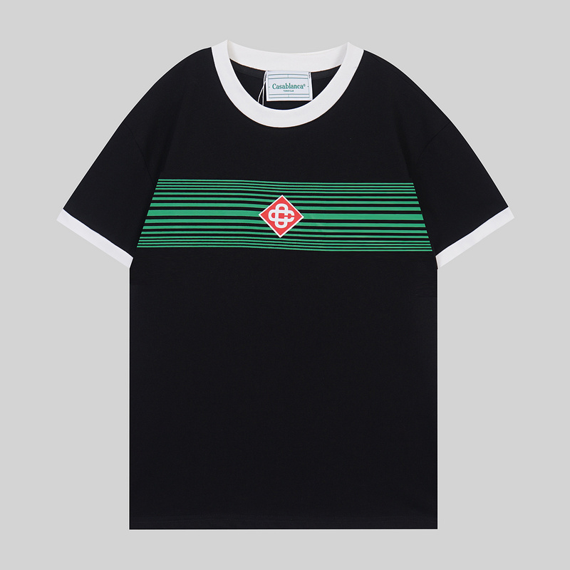 Casablanca  ykt 0611