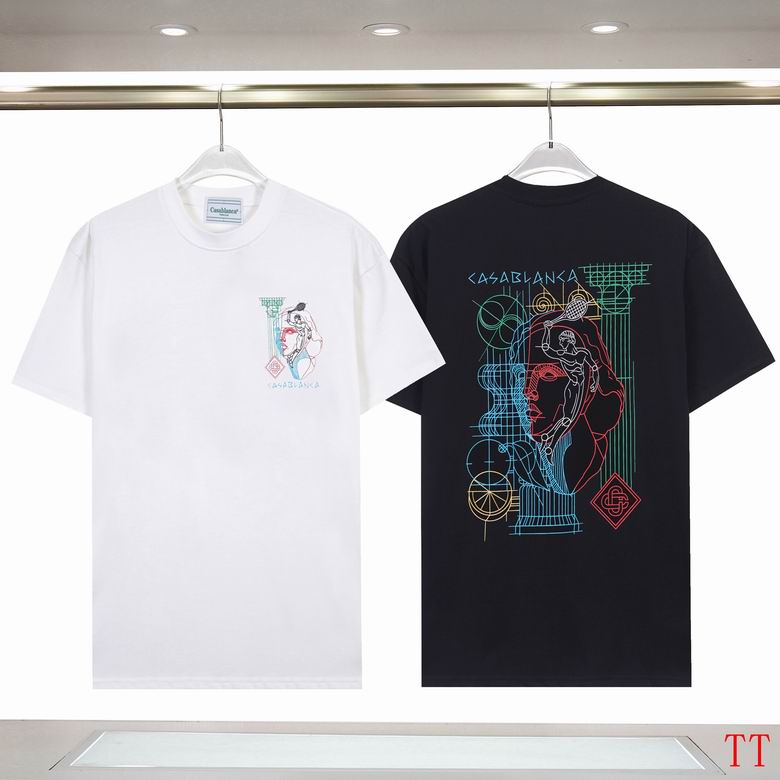 Casablanca S-3XL 20tn13