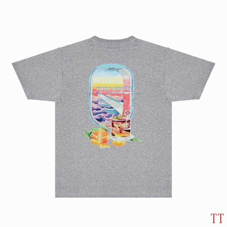 Casablanca S-2XL 20tn24