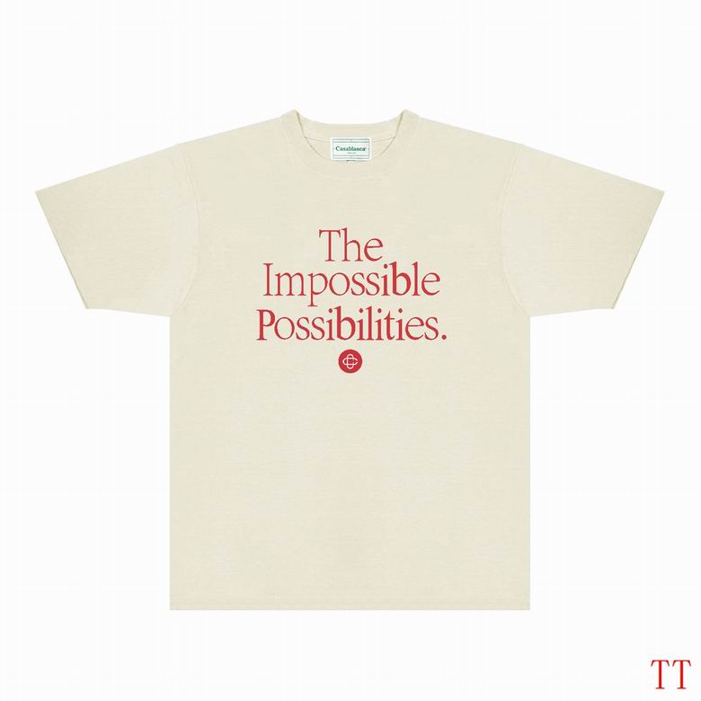 Casablanca S-2XL 20tn26