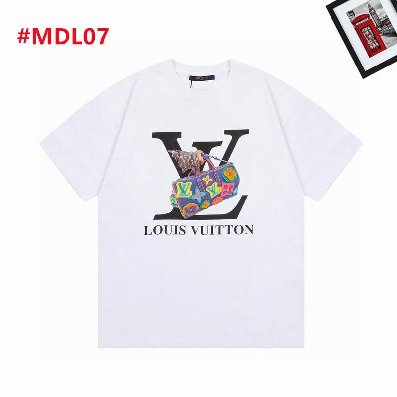 LV S-XL 12yr155
