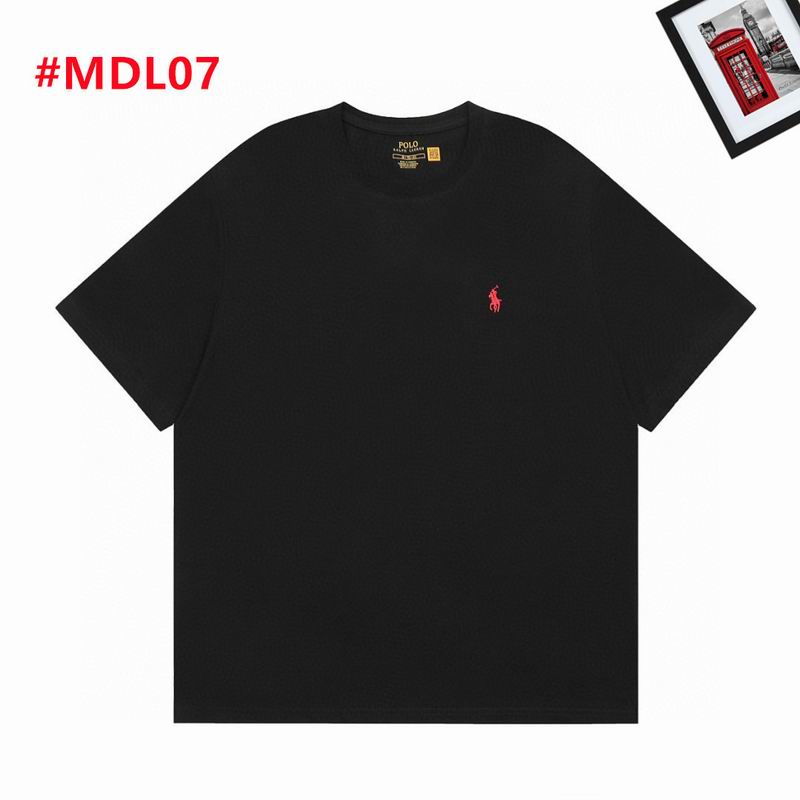 Polo S-XL 12yr19