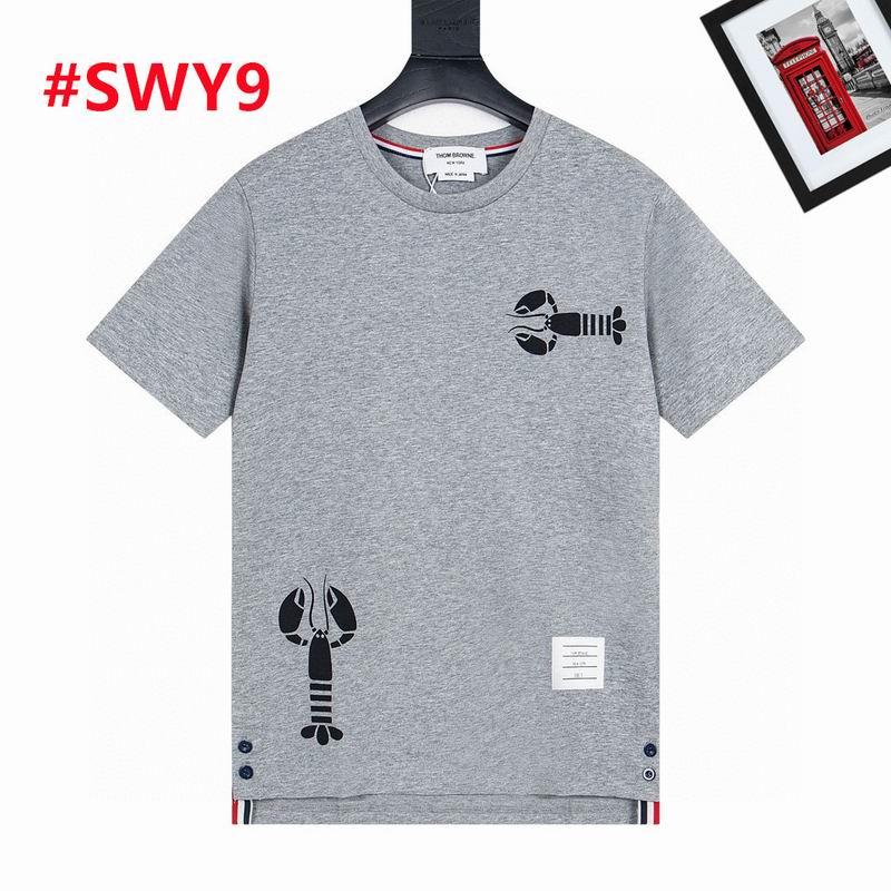 Thom Browne sz0-5 12yr29