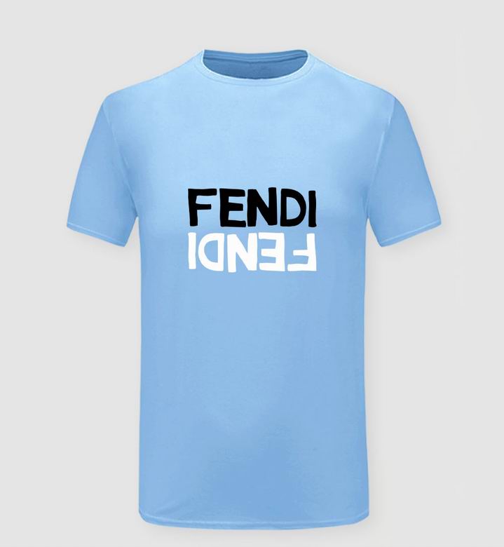 Fendi M-6XL  1qDS2023003