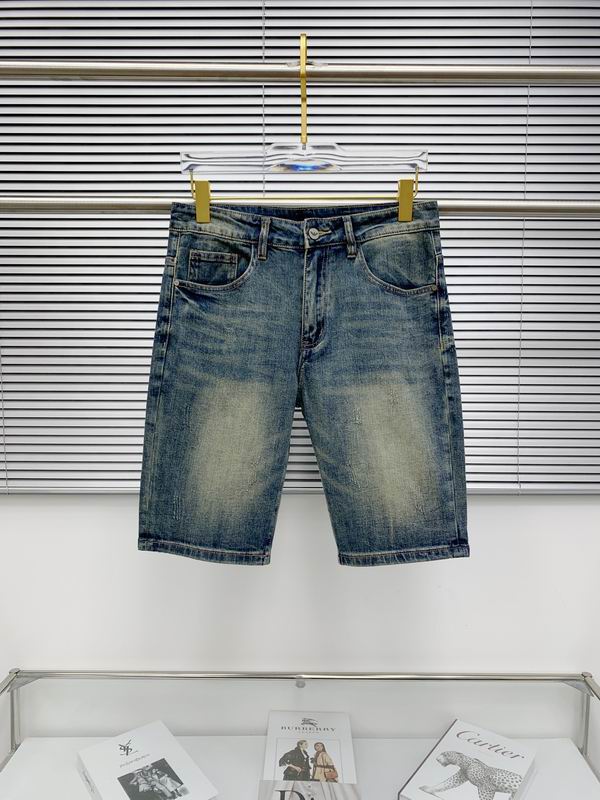 Armani  sz29-38 xetr01