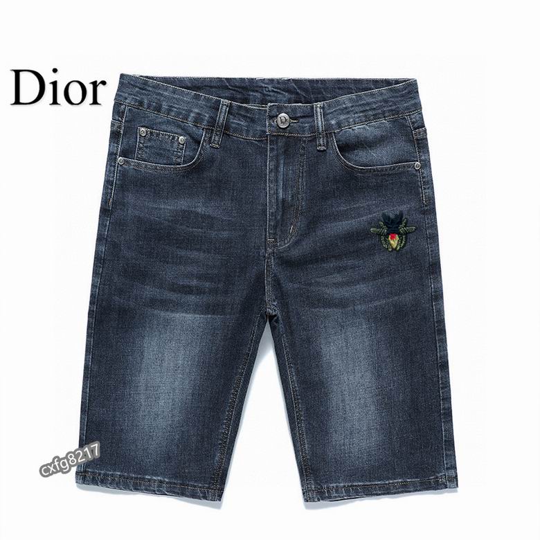 Dior sz28-38  25tn217