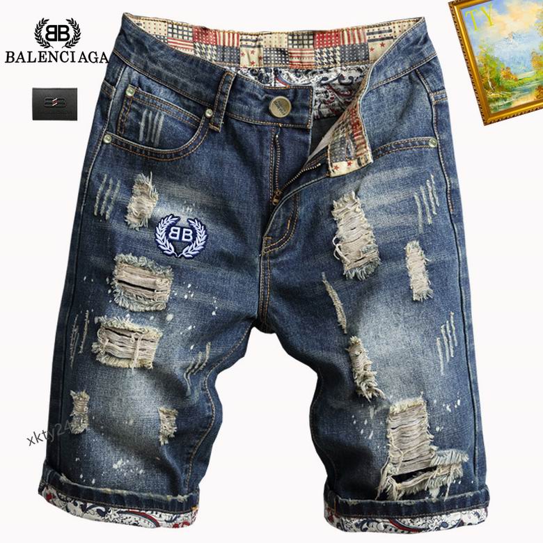 Balenciaga sz29-38  25tn01