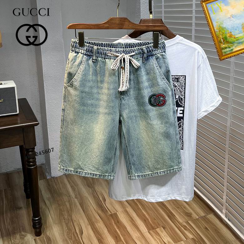 Gucci sz28-38  25tn02