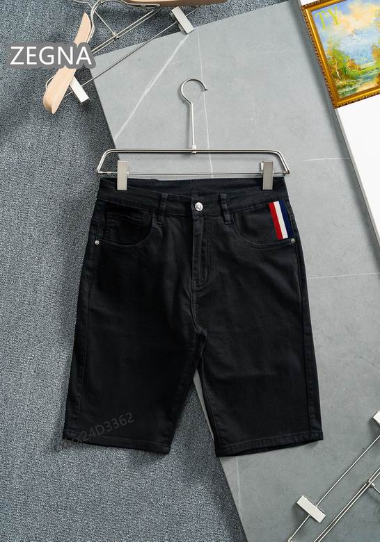 Zegna sz28-38 25tn02