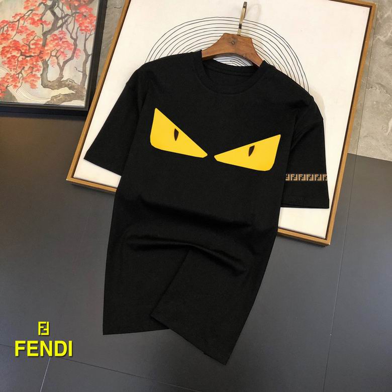 Fendi M-7XL 12yx04