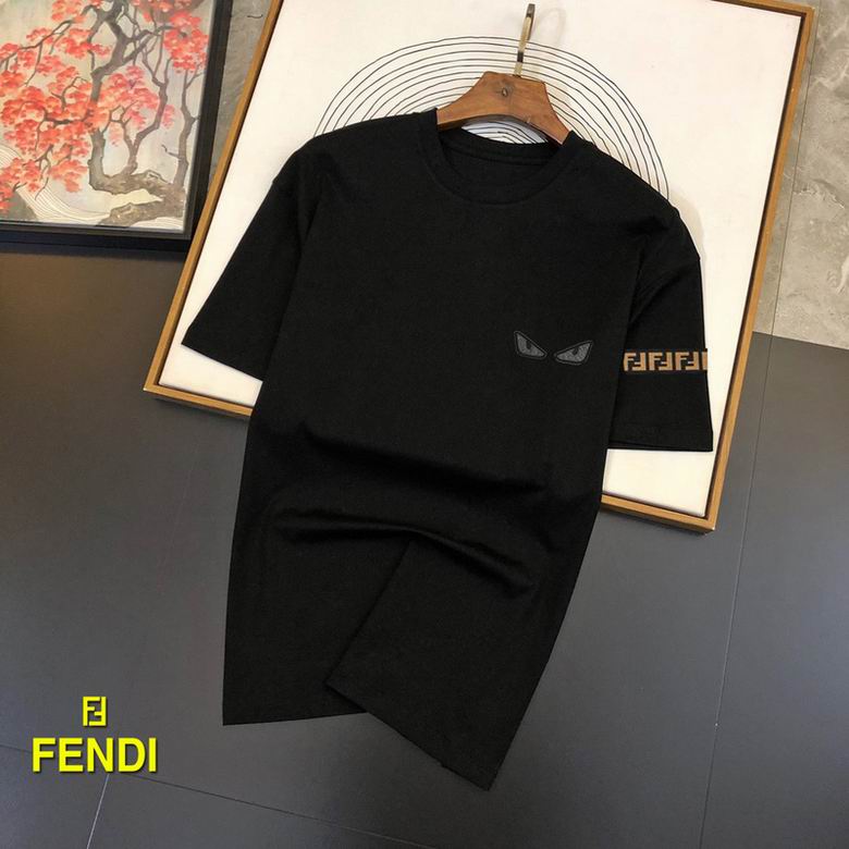 Fendi M-7XL 12yx06