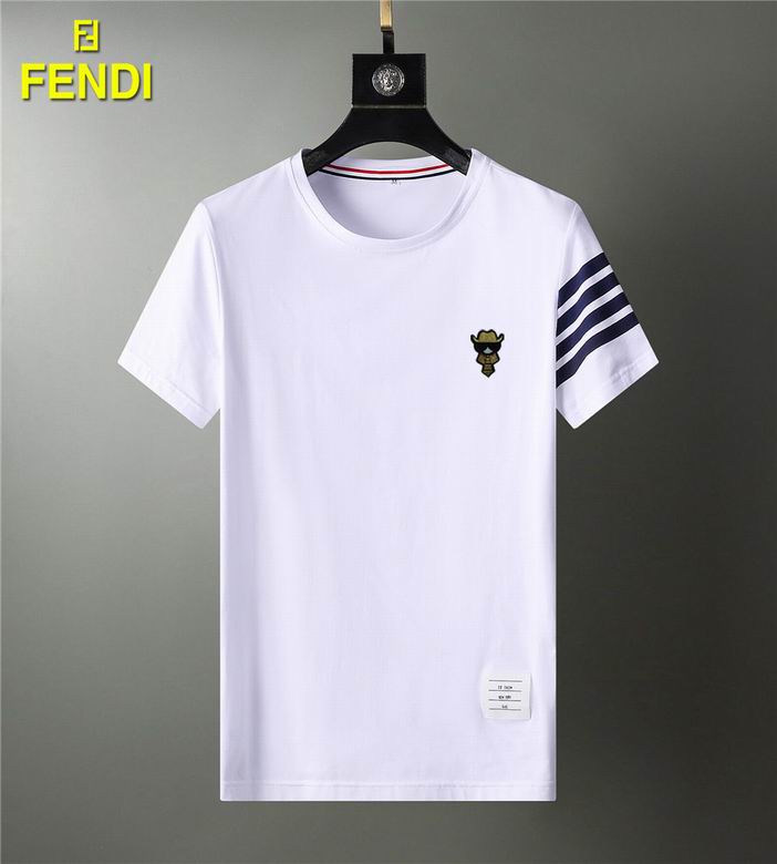 Fendi M-3XL 12yn20