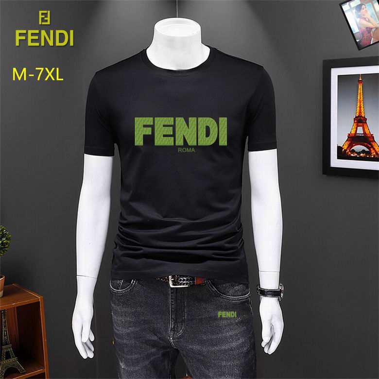 Fendi M-7XL 12yn26