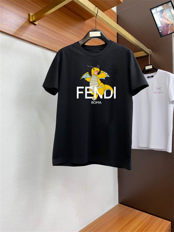 Fendi M-5XL 12yn28