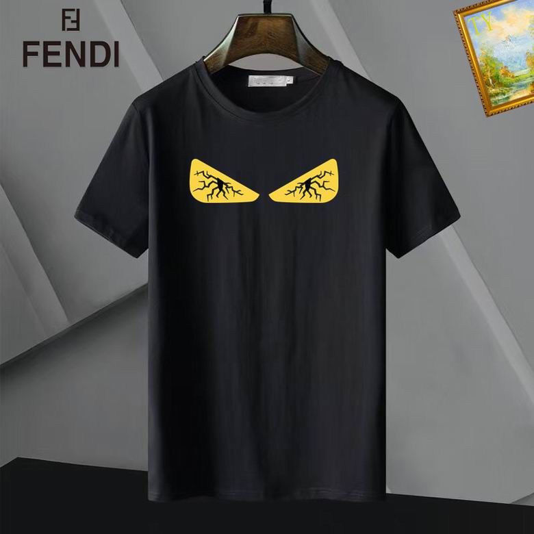 Fendi S-4XL 25tn22