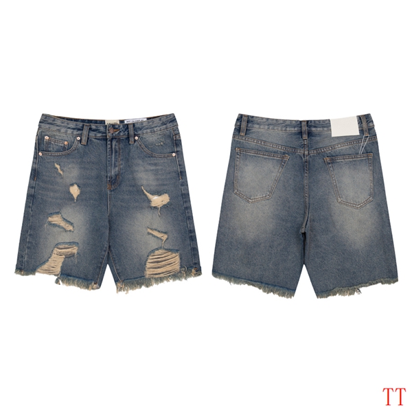 Gallery Dept S-XL  20tn02