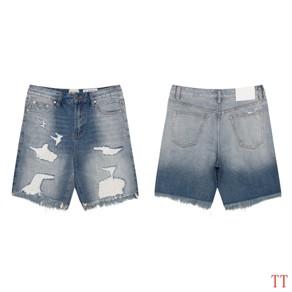 Gallery Dept S-XL  20tn03