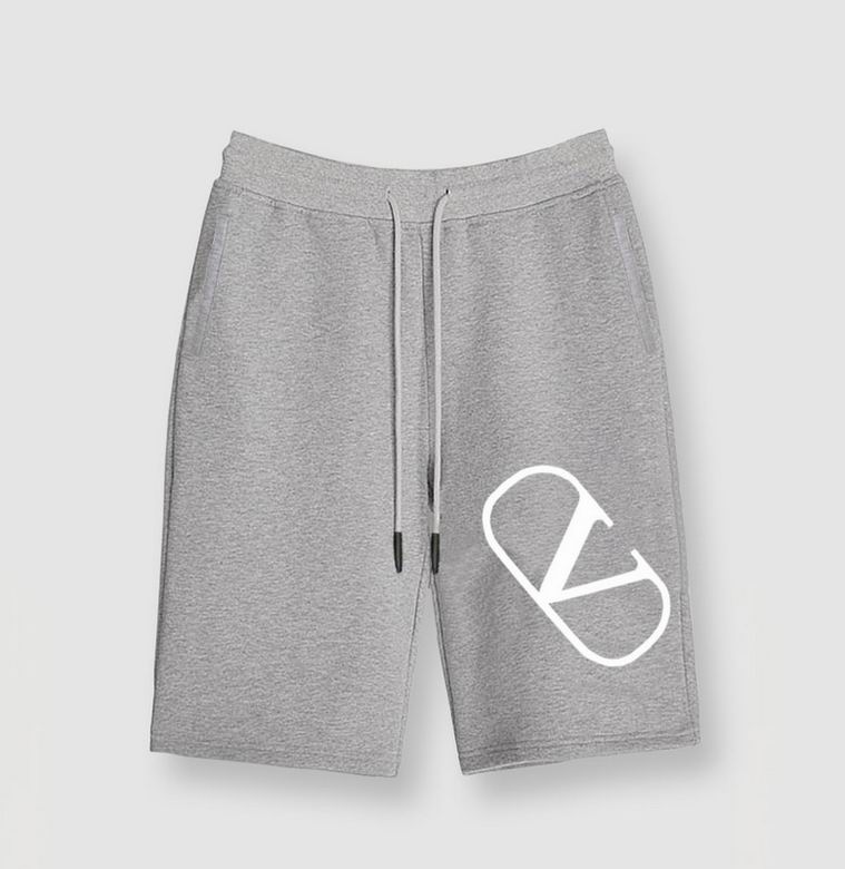 Valentino M-6XL  1qn012