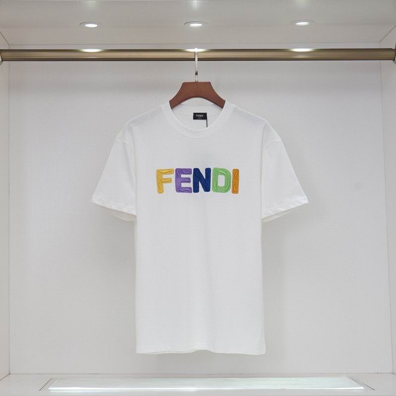 Fendi T yzt 1102