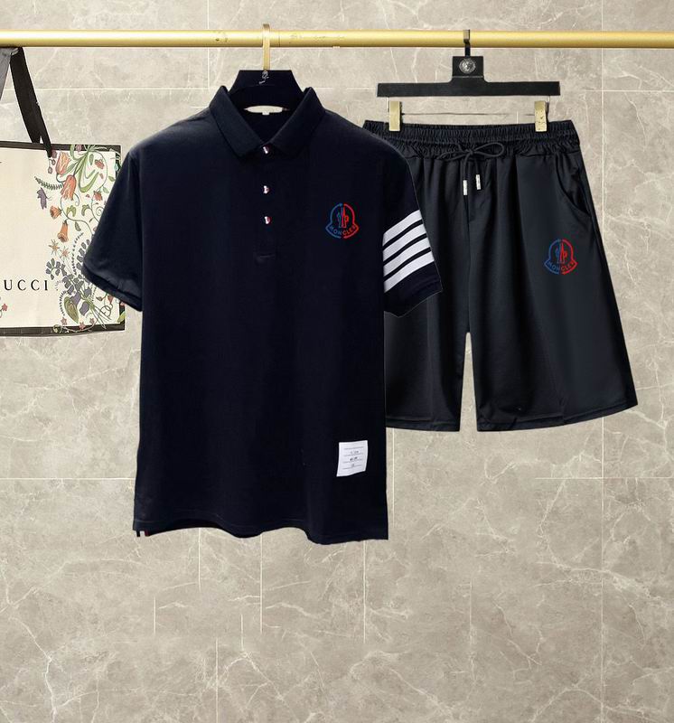 Thom Browne M-3XL 12yr59