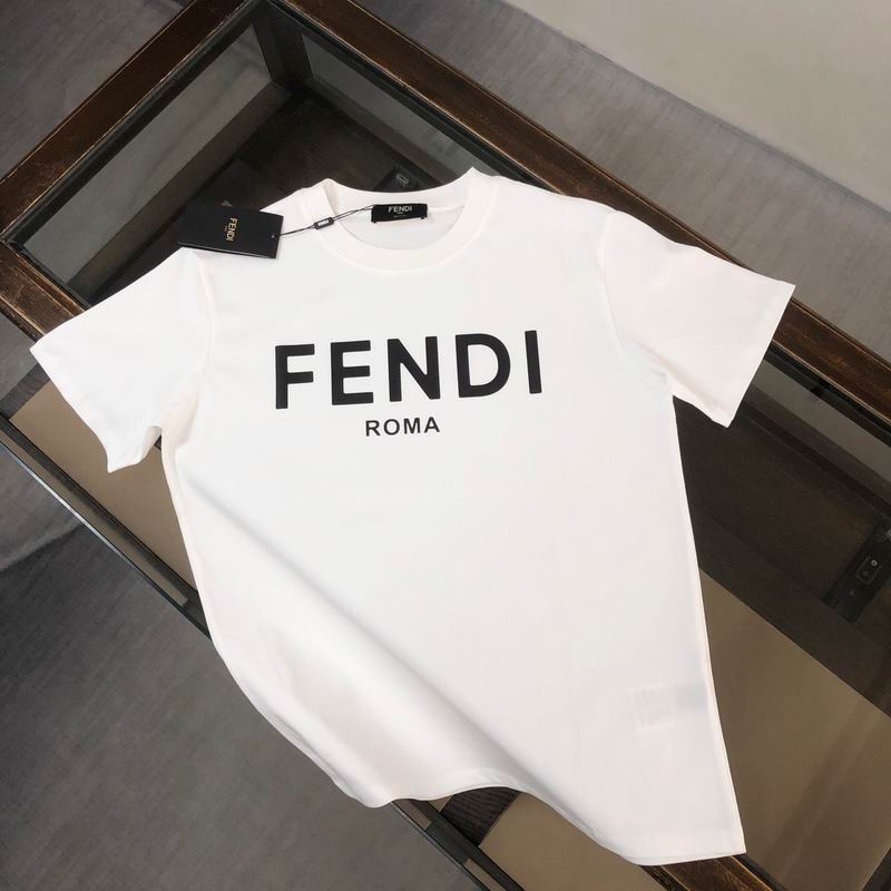 Fendi T tlt 1026