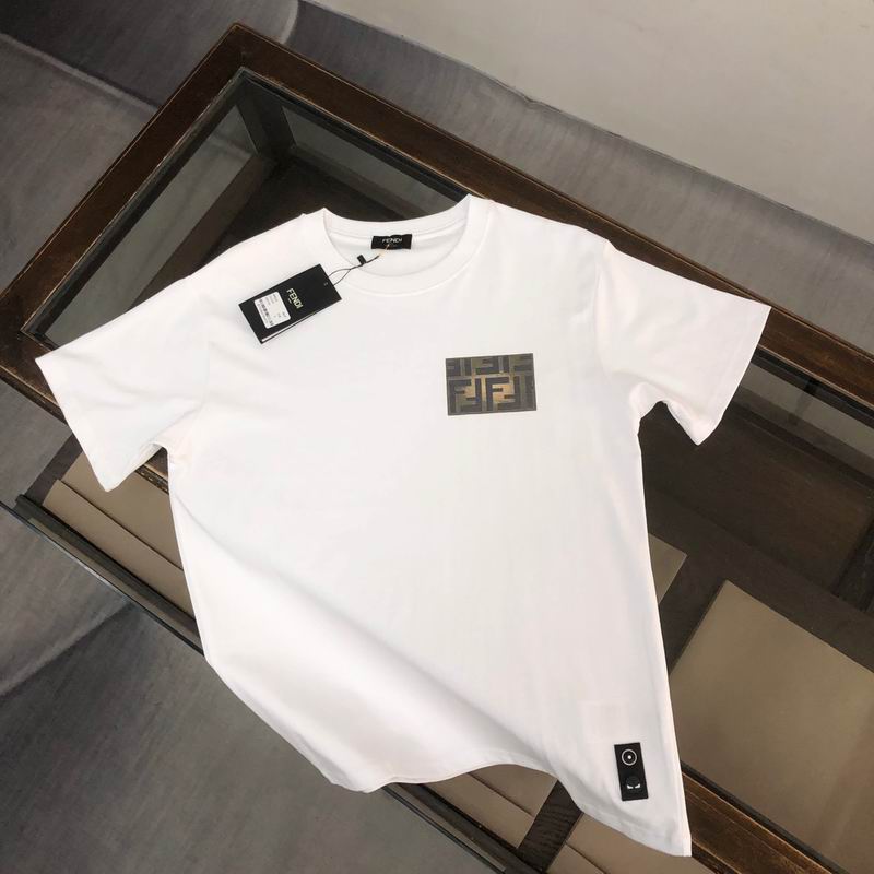 Fendi S-XL tltx81