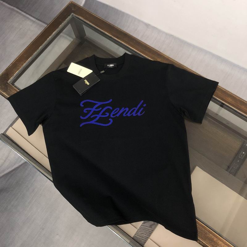 Fendi S-XL tltx84