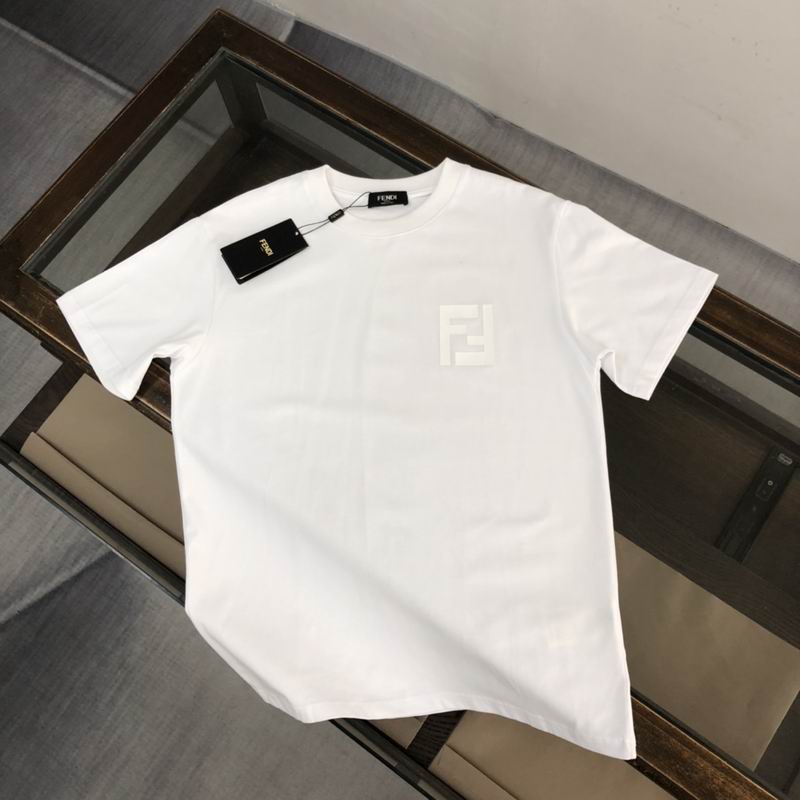 Fendi S-XL tltx95