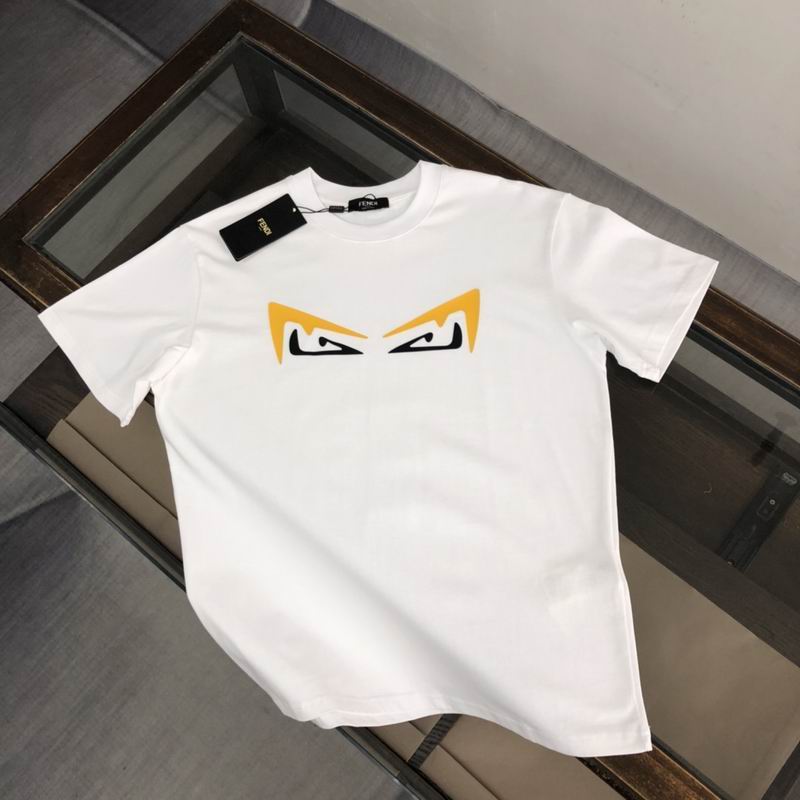 Fendi S-XL tltx116