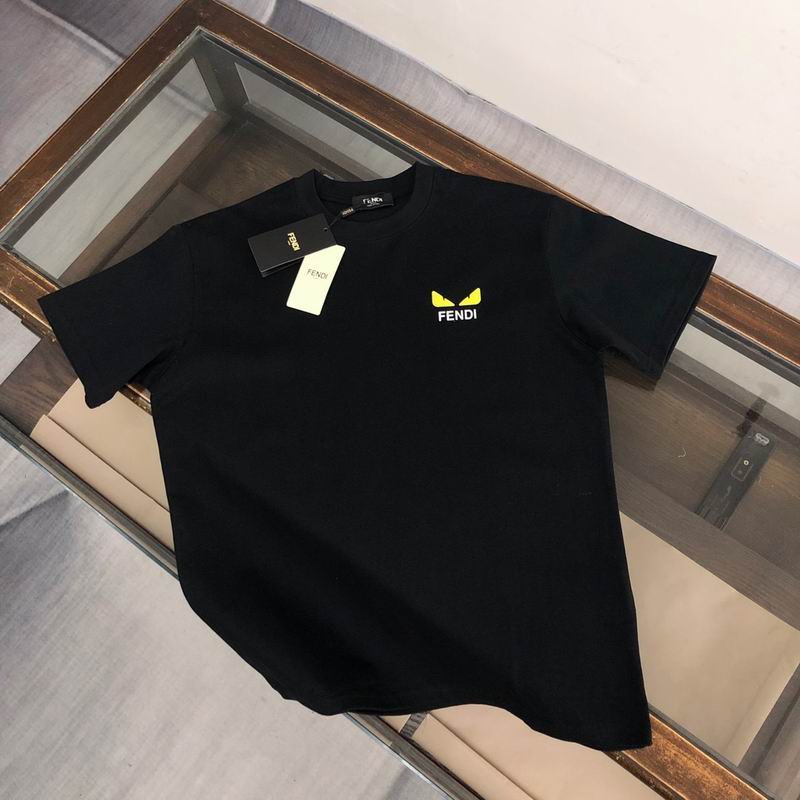 Fendi S-XL tltx117