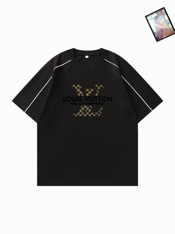 LV M-3XL 12yr189