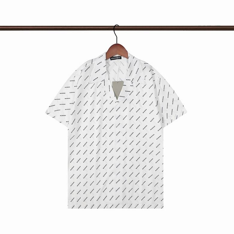 Balenciaga M-3XL  ystQ231