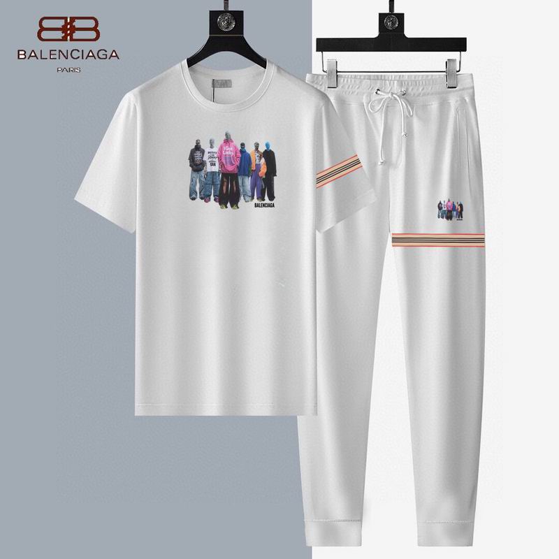 Balenciaga M-5XL 12yr111