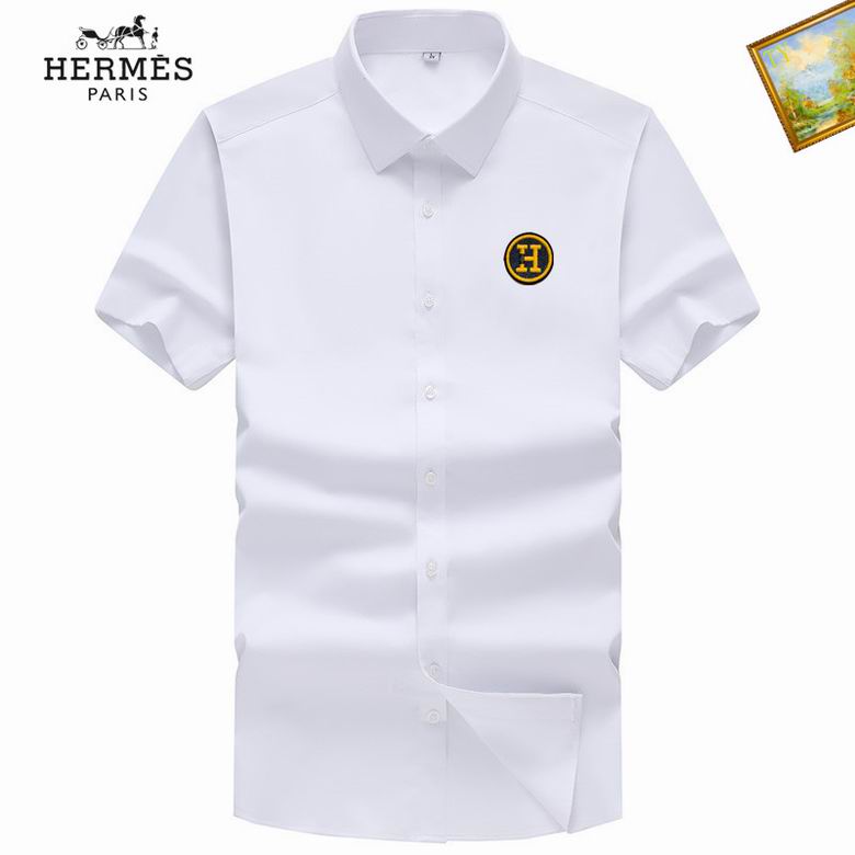 Hermes S-4XL  25tn02