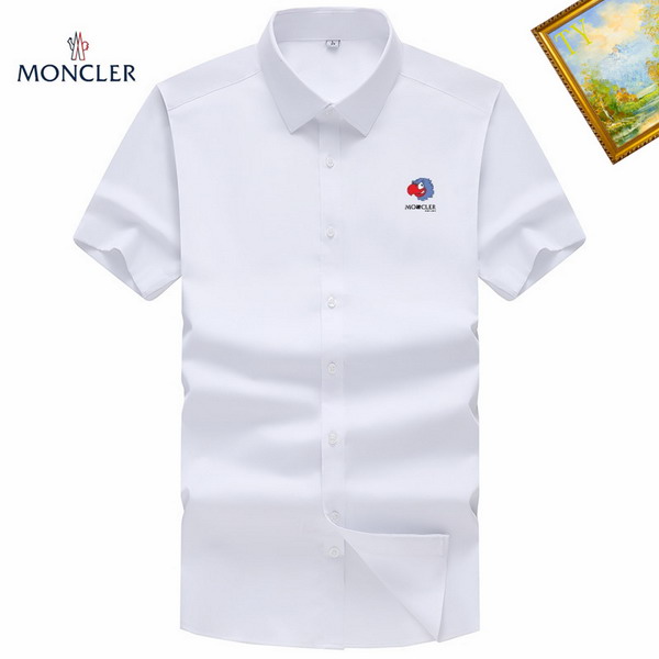 Moncler S-4XL  13gn10