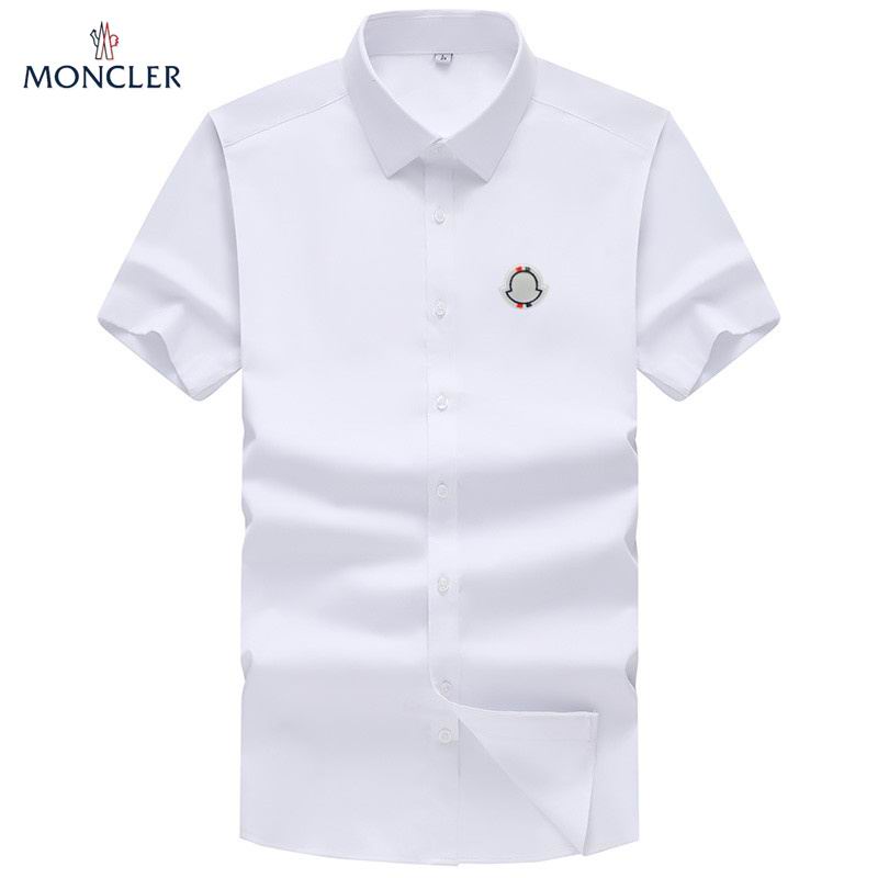 Moncler S-4XL  25tx13
