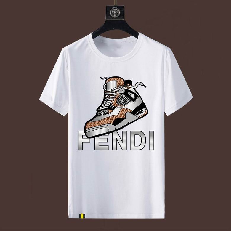 Fendi M-4XL 11Ln31