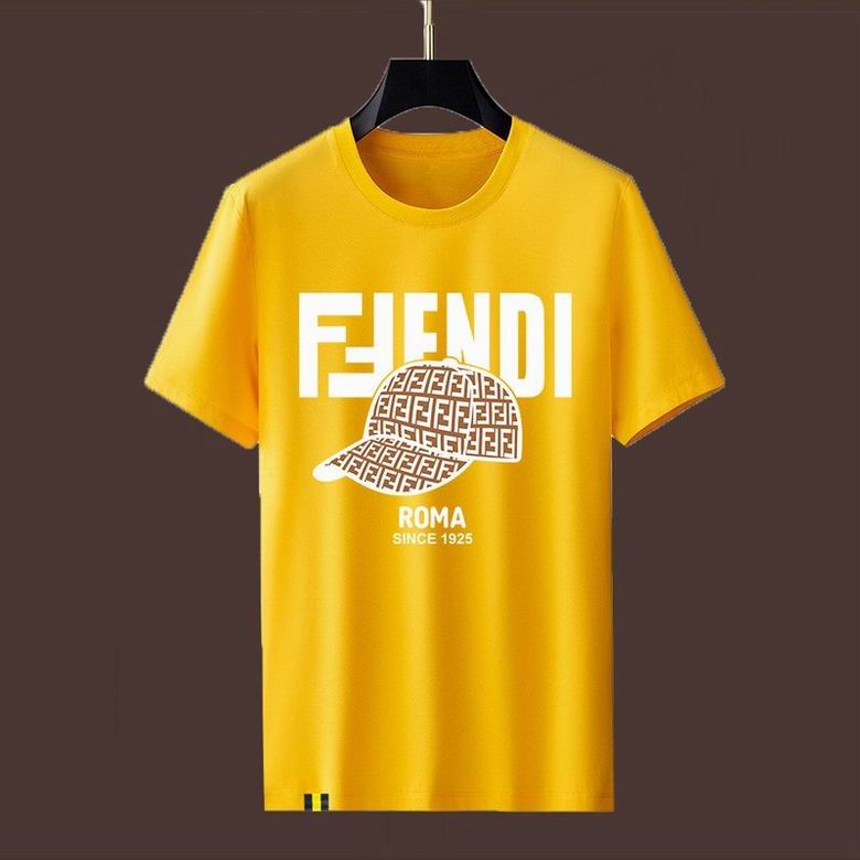 Fendi M-4XL 11Ln32