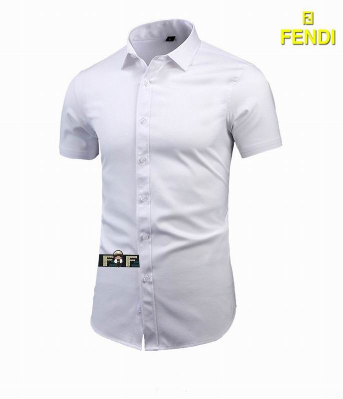 Fendi M-3XL 12yx05