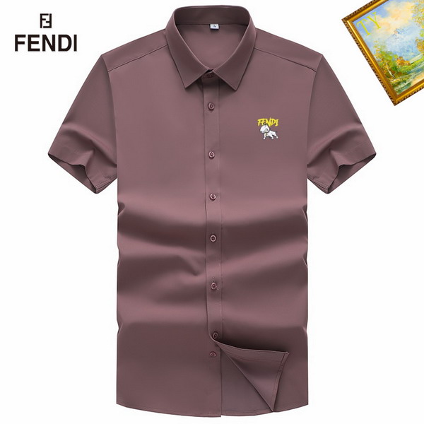 Fendi S-4XL 13gn08