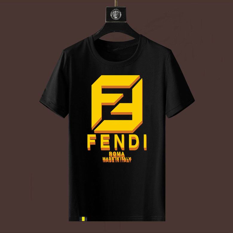 Fendi M-4XL 11Ln73