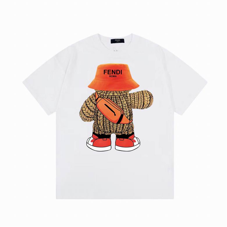 Fendi S-XXL 11Ln78