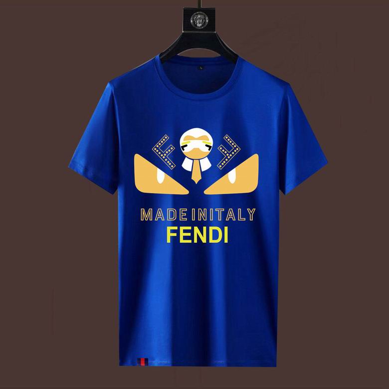 Fendi M-4XL 11Ln80