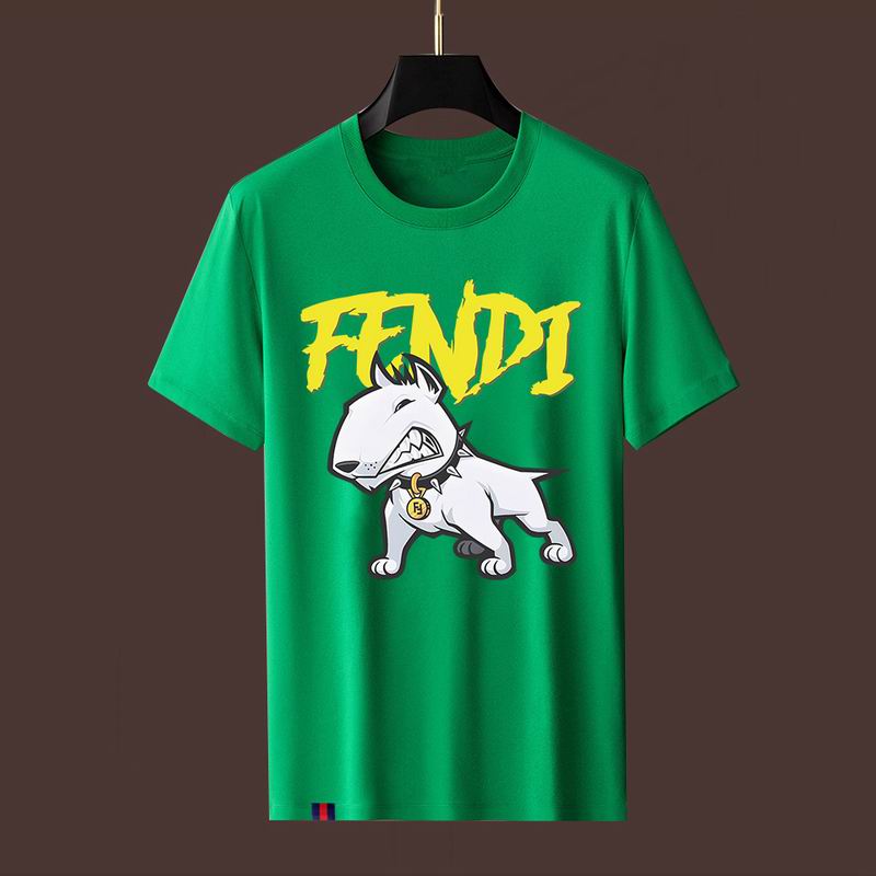Fendi M-4XL 11Lx09