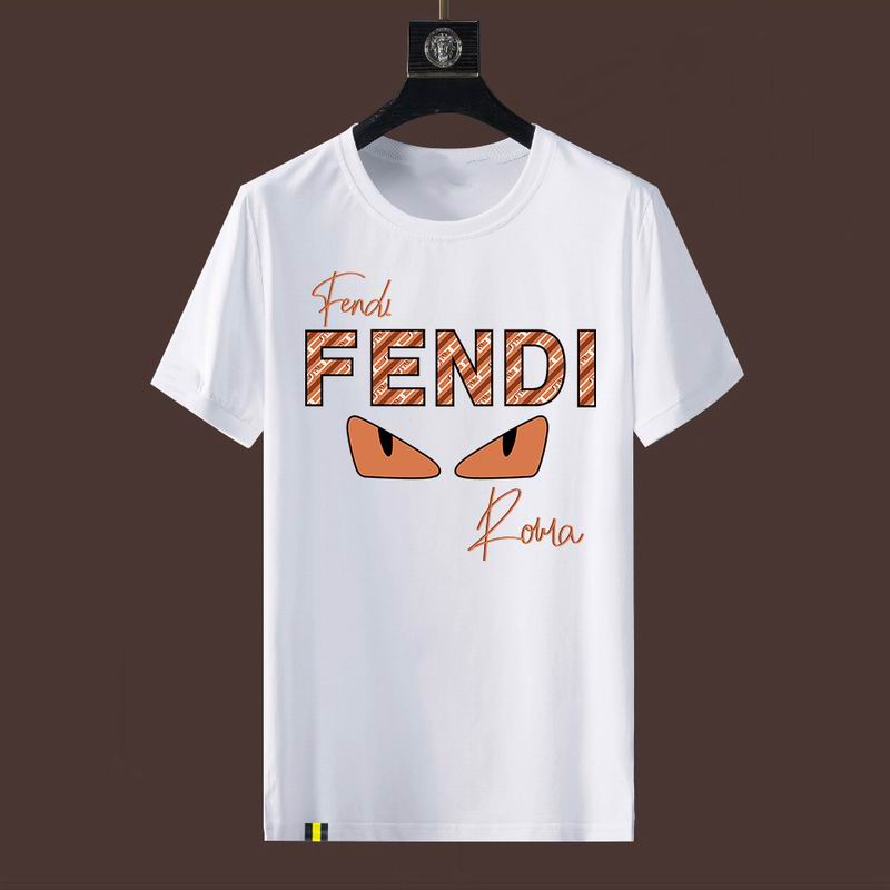 Fendi M-4XL 11Lx11