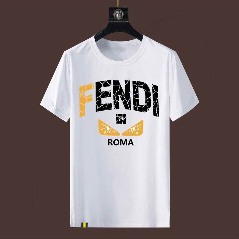 Fendi M-4XL 11Ln22