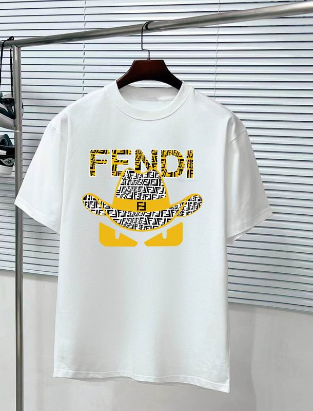 Fendi S-2XL 11Lr29
