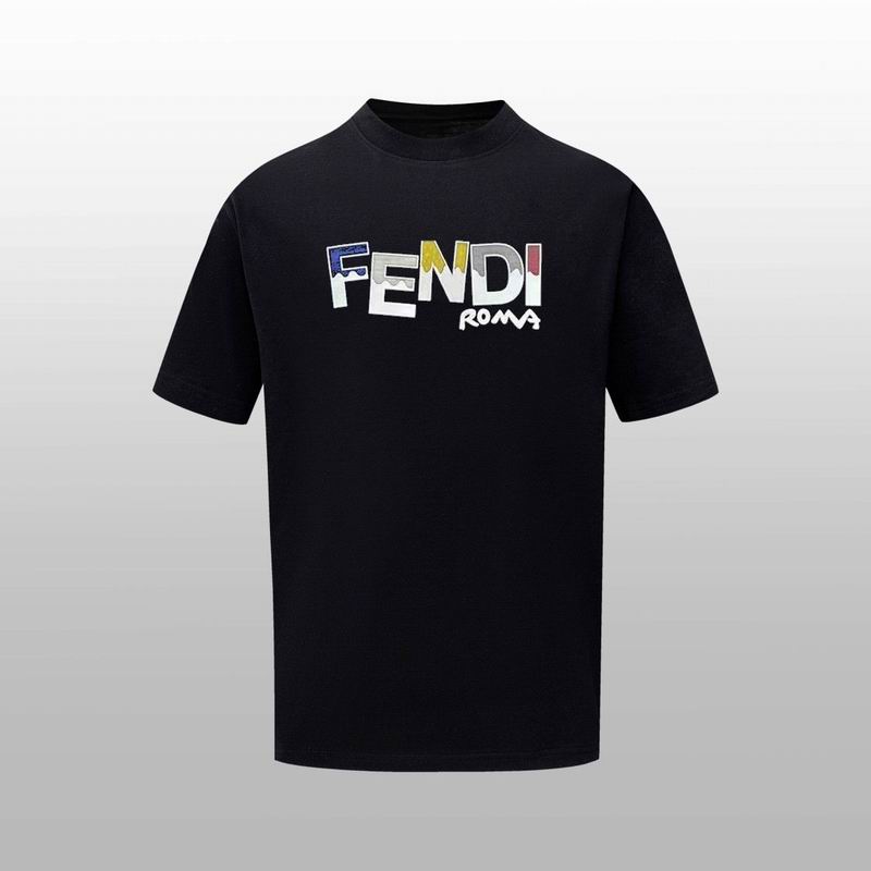 Fendi S-XL xetr04