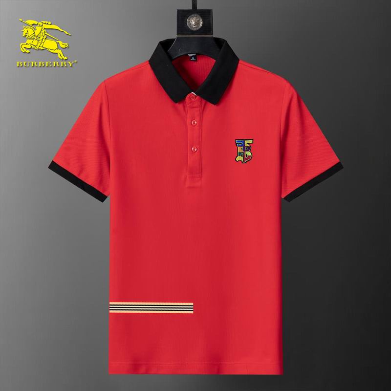 Burberry M-3XL 12yr37